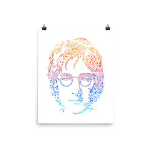 Lennon