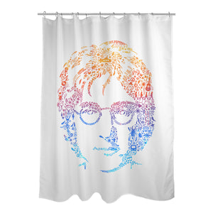 Lennon