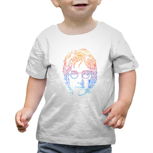 Lennon