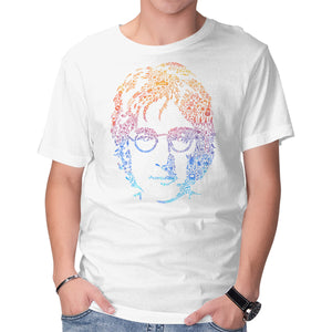 Lennon