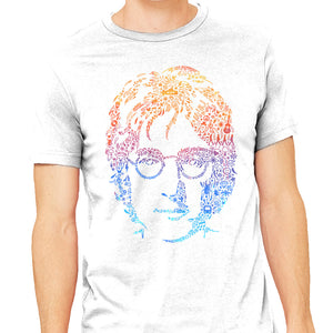 Lennon