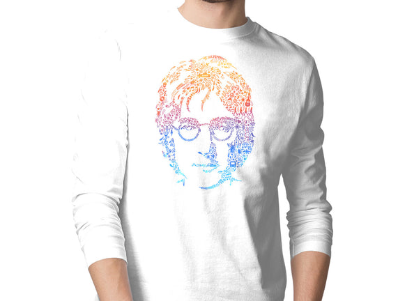 Lennon