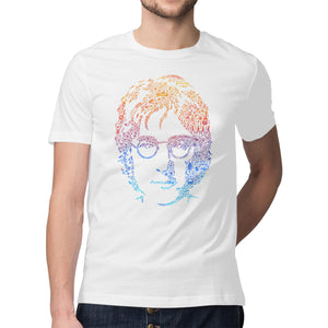 Lennon