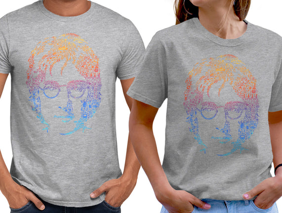 Lennon