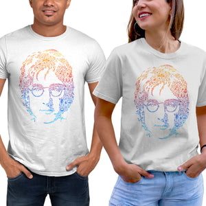 Lennon
