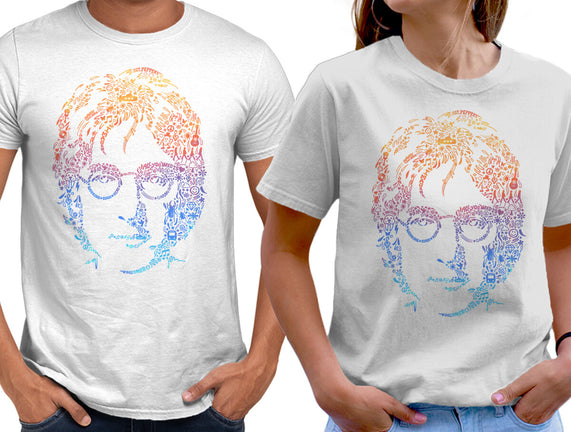 Lennon