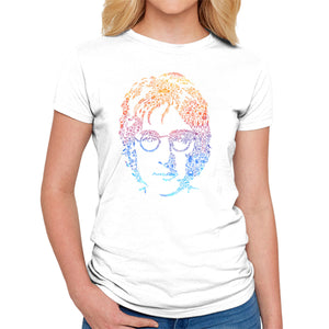 Lennon