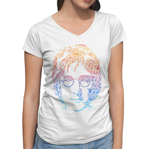 Lennon