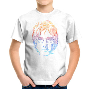 Lennon