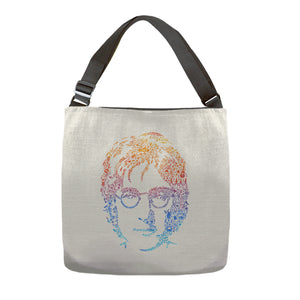 Lennon