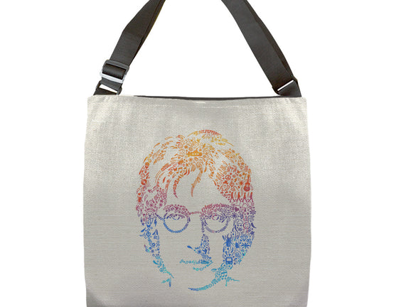 Lennon