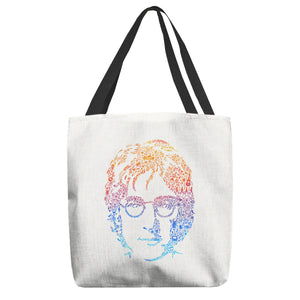 Lennon