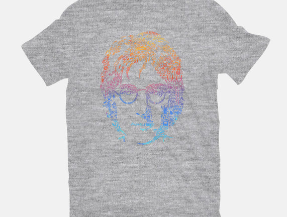 Lennon