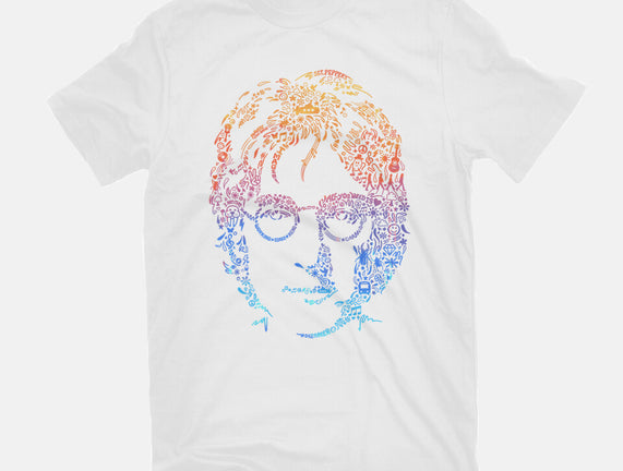 Lennon