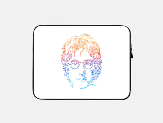 Lennon