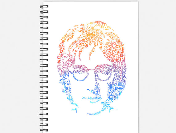 Lennon