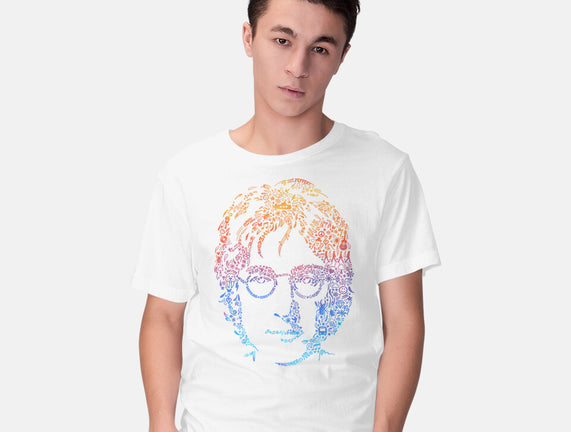 Lennon