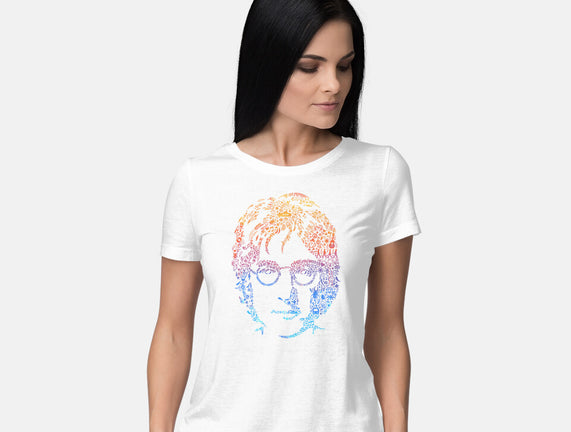 Lennon