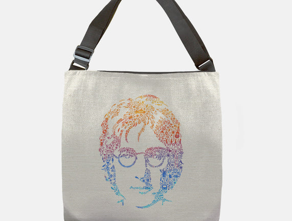 Lennon