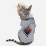 Let's Start a New Adventure-cat basic pet tank-ricolaa