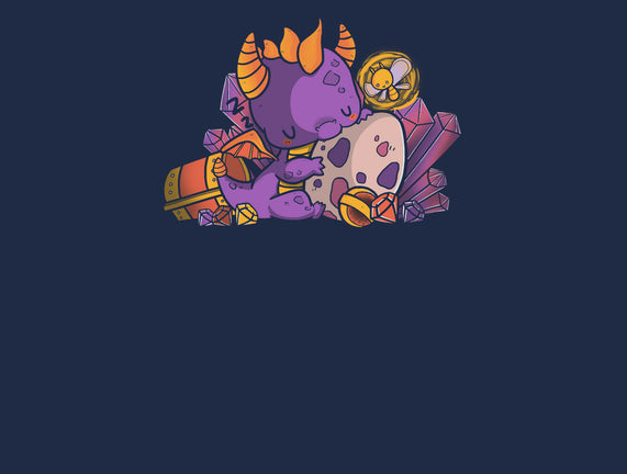 Lil Dragon