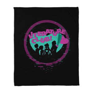 Literature Club