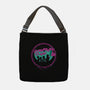 Literature Club-none adjustable tote-Kat_Haynes