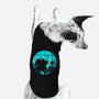 Little Big-dog basic pet tank-albertocubatas