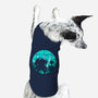 Little Big-dog basic pet tank-albertocubatas