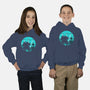Little Big-youth pullover sweatshirt-albertocubatas