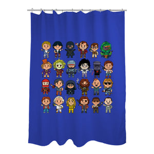 Little Cult Classics