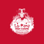 Lo Pan's High Cuisine-youth pullover sweatshirt-andyhunt