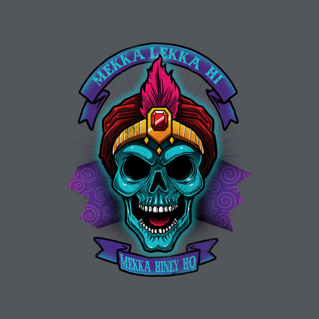 Long Live Jambi-none drawstring bag-Bamboota