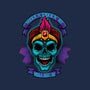 Long Live Jambi-none basic tote-Bamboota