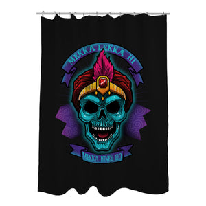 Long Live Jambi
