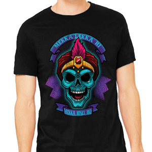 Long Live Jambi