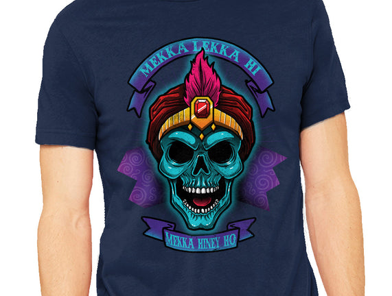 Long Live Jambi