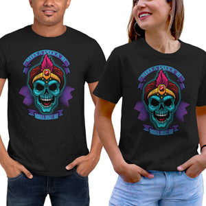 Long Live Jambi
