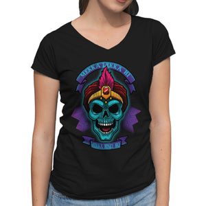 Long Live Jambi
