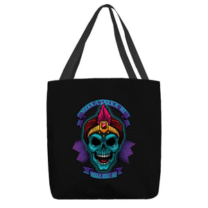Long Live Jambi
