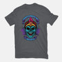 Long Live Jambi-mens heavyweight tee-Bamboota