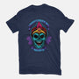 Long Live Jambi-mens heavyweight tee-Bamboota