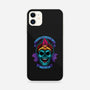 Long Live Jambi-iphone snap phone case-Bamboota