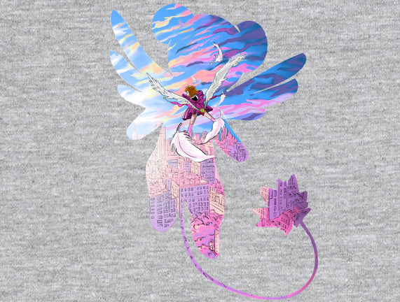 Looking For Clow Cards