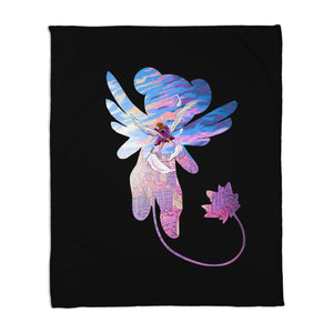Looking For Clow Cards