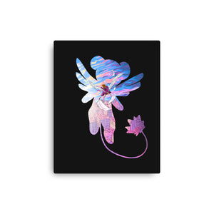 Looking For Clow Cards