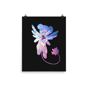 Looking For Clow Cards