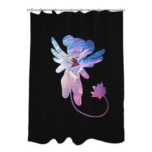 Looking For Clow Cards