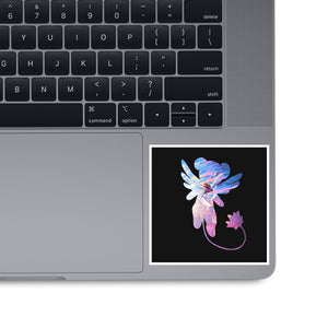 Looking For Clow Cards