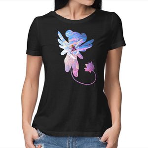 Looking For Clow Cards